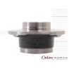 Fiat Uno 1000 1100 1200 1400 Rear Wheel Bearing Kit