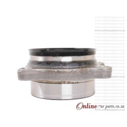 Toyota Quantum 2.5 2.7 2005- Front Wheel Bearing Kit