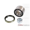 Fiat Uno 1000 1100 1200 1400 Front Wheel Bearing Kit