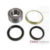 Toyota Conquest Corolla 1.3 2E 85-06 Front Wheel Bearing Kit