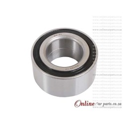 Honda Ballade 150I ENCORE D15ZA 16V 96-00 Front Wheel Bearing Kit