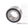 Honda Ballade 150I ENCORE D15ZA 16V 96-00 Front Wheel Bearing Kit