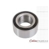 Honda Civic 160i DOHC SOHC 96-00 Front Wheel Bearing Kit