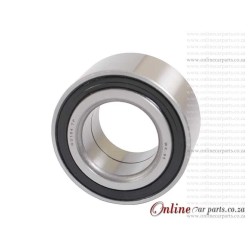 Honda Civic 160i DOHC SOHC 96-00 Front Wheel Bearing Kit