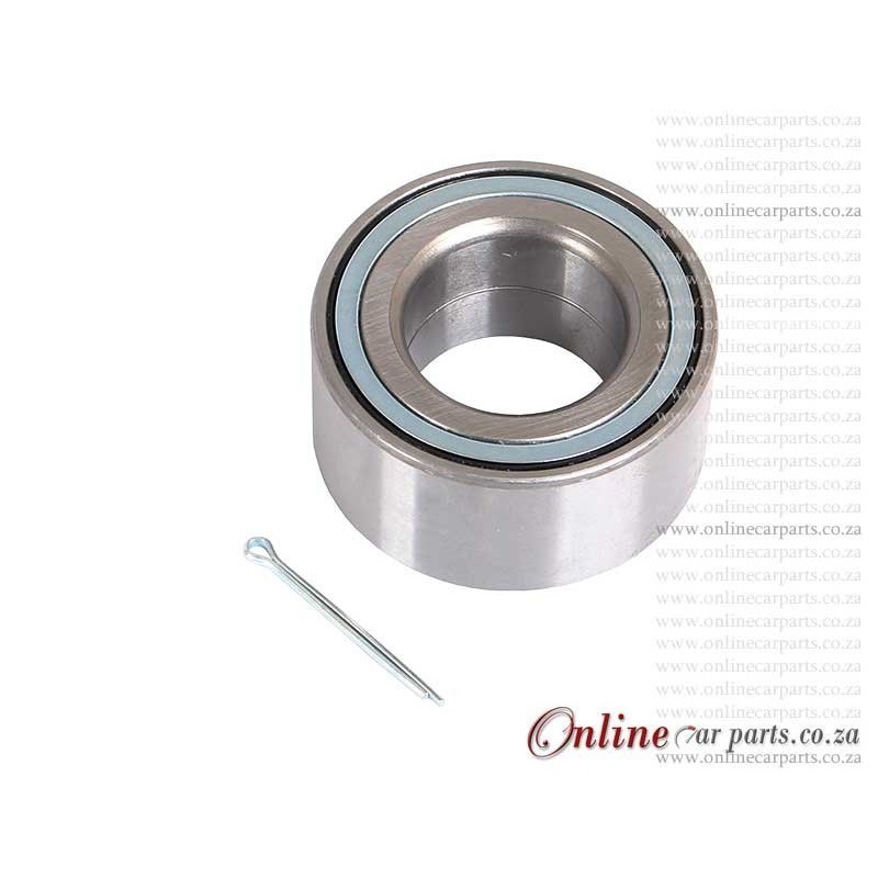 Ford Mondeo 1.8 2.0 ASPEN 2.5 97-01 Rear Wheel Bearing Kit