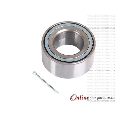 Ford Mondeo 1.8 2.0 ASPEN 2.5 97-01 Rear Wheel Bearing Kit