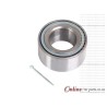 Ford Mondeo 1.8 2.0 ASPEN 2.5 97-01 Rear Wheel Bearing Kit