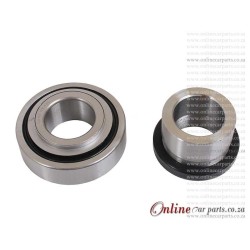 Toyota Avanza 1.3 1.5 2015- Rear Wheel Bearing Kit
