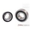 Toyota Avanza 1.3 1.5 2015- Rear Wheel Bearing Kit