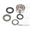 Ford Everest 3.0 TDCI WEAT 16V 2009- Rear Wheel Bearing Kit