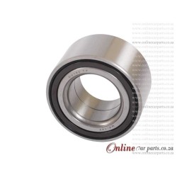 Audi A4 B6 4.2 S4 BBK 40V 03-05 Front Wheel Bearing Kit