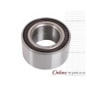 VW Caddy 1.6 1.9 TDI 2.0 TDI 2004- Front Wheel Bearing Kit