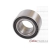 VW Caddy 1.6 1.9 TDI 2.0 TDI 2004- Front Wheel Bearing Kit