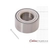 Chevrolet Spark 1.0 1.2 2005- Front Wheel Bearing Kit