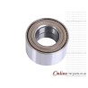 Toyota Rav4 1.8 1ZZ 2.0 1AZ 00-06 Front Wheel Bearing Kit