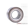Toyota Rav4 1.8 1ZZ 2.0 1AZ 00-06 Front Wheel Bearing Kit