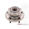 Dodge Journey 2.0 2.7 3.6 2008- Front Wheel Bearing Hub