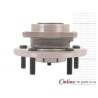 Dodge Journey 2.0 2.7 3.6 2008- Front Wheel Bearing Hub