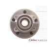 Dodge Journey 2.0 2.7 3.6 2008- Front Wheel Bearing Hub