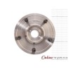 Dodge Journey 2.0 2.7 3.6 2008- Front Wheel Bearing Hub