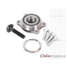 Audi A6 2.0 TFSI BPJ BYK 16V 09-11 Front Wheel Bearing Hub