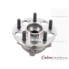Honda CRV 2.0 2.4 V-TEC 06-14 Rear Wheel Bearing Hub