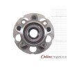 Honda CRV 2.0 2.4 V-TEC 06-14 Rear Wheel Bearing Hub