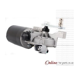 Toyota Quantum 2.5 2.7 2005- Wiper Motor