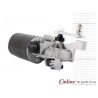 Toyota Quantum 2.5 2.7 2005- Wiper Motor