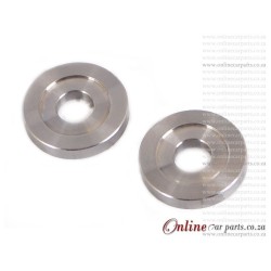 Opel Corsa D 1.4 Z14XEP 16V 07-12 Timing Kit