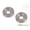 Opel Corsa D 1.4 Z14XEP 16V 07-12 Timing Kit