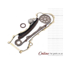 Opel Corsa D 1.3 CDTI Z13DT 16V 2007- Timing Kit