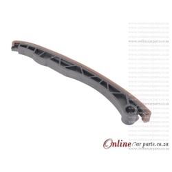 Opel Corsa D 1.3 CDTI Z13DT 16V 2007- Timing Kit