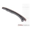 Opel Corsa D 1.3 CDTI Z13DT 16V 2007- Timing Kit