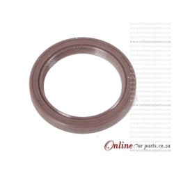 Opel Corsa D 1.3 CDTI Z13DT 16V 2007- Timing Kit