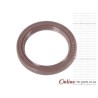 Opel Corsa D 1.3 CDTI Z13DT 16V 2007- Timing Kit