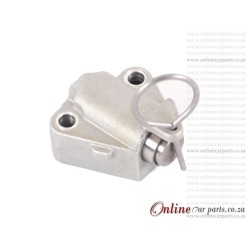 Opel Corsa D 1.3 CDTI Z13DT 16V 2007- Timing Kit