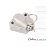 Opel Corsa D 1.3 CDTI Z13DT 16V 2007- Timing Kit