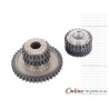 Audi A5 2.0 TFSI CDNC 16V 2008- Timing Kit
