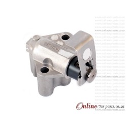 Audi A5 2.0 TFSI CDNC 16V 2008- Timing Kit