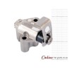 Audi A5 2.0 TFSI CDNC 16V 2008- Timing Kit