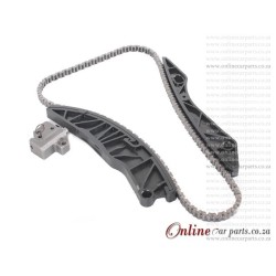 Hyundai i20 1.6 G4FC 16V 2010- Timing Kit