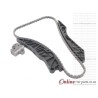 Hyundai i20 1.6 G4FC 16V 2010- Timing Kit