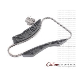 Hyundai i20 1.6 G4FC 16V 2010- Timing Kit