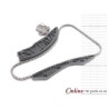 Hyundai i20 1.6 G4FC 16V 2010- Timing Kit