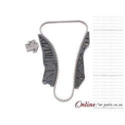 Hyundai i20 1.6 G4FC 16V 2010- Timing Kit