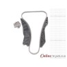 Hyundai i20 1.6 G4FC 16V 2010- Timing Kit