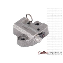 Hyundai i20 1.6 G4FC 16V 2010- Timing Kit