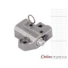Hyundai i20 1.6 G4FC 16V 2010- Timing Kit