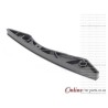 Hyundai i20 1.6 G4FC 16V 2010- Timing Kit